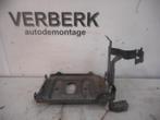ACCUBAK Opel Agila (A) (01-2000/12-2007), Gebruikt, Opel
