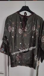 Toutes sortes de costumes, Enlèvement ou Envoi, Comme neuf, Garçon ou Fille