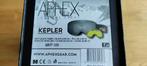 Skibril Aphex Kepler, Overige typen, Ophalen of Verzenden, Zo goed als nieuw