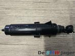 Koplampsproeier links BMW X5 en X6 61677292657, Gebruikt, Ophalen of Verzenden, BMW, BMW