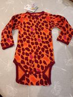 6M Body manches longues, Kinderen en Baby's, Babykleding | Maat 68, Ophalen of Verzenden