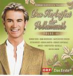 Das Herbstfest der Volksmusik - Folge 11 = 1,99, Verzenden, Zo goed als nieuw