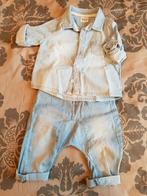 Ensemble bébé Tape à L'Oeil - 6M, Enfants & Bébés, Garçon ou Fille, Ensemble, Utilisé, Tape à l'oeil