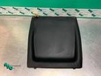 Stoel Bekleding rechts van een BMW 3-Serie (3-Serie 82-), Auto-onderdelen, Gebruikt, -, -, Ophalen of Verzenden