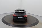 (2BEG195) FORD FOCUS, Lichtsensor, Stof, Gebruikt, Bedrijf