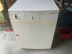 AEG Droogkast, Ophalen, Gebruikt, Luchtafvoer, 4 tot 6 kg