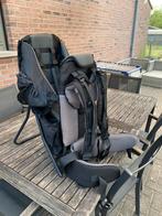 Draagrugzak, Kinderen en Baby's, Babydragers en Draagdoeken, Ophalen