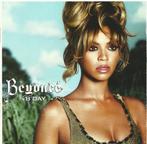 CD * BEYONCE - B' DAY, CD & DVD, CD | R&B & Soul, Comme neuf, R&B, 2000 à nos jours, Enlèvement ou Envoi