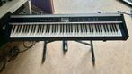 PHYSIS digitale piano model HD2, Muziek en Instrumenten, Ophalen, Zwart, Digitaal, Zo goed als nieuw