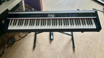 PHYSIS digitale piano model HD2 beschikbaar voor biedingen