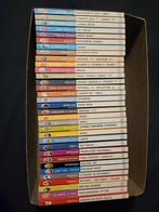 collection le monde de la BD 33livres Bande Dessinee, Série complète ou Série, Enlèvement ou Envoi, Utilisé, Divers auteurs