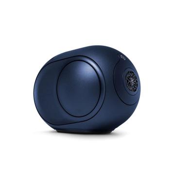Devialet Phantom II Deep Blue beschikbaar voor biedingen
