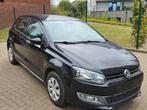 VW POLO 1.2 BENZINE - KLAAR OM GEREGISTREERD TE WORDEN, Auto's, Elektrische ramen, Particulier, Dealer onderhouden, Polo