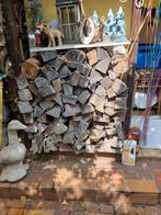 Bandhout (droog), Tuin en Terras, Brandhout, Ophalen