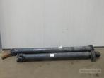 Iveco Axle & Steering Parts Aandrijfas Iveco, Auto-onderdelen, Vrachtwagen-onderdelen, Ophalen, Gebruikt, Iveco, Transmissie en Accessoires