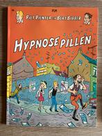 Piet Pienter & Bert Bibber Nr 26 - Hypnose pillen, Boeken, Stripverhalen, Ophalen of Verzenden