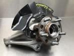 WIELNAAF VOOR Kia Sportage (NQ5) (|221180100953B|), Gebruikt, Kia