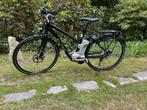 Elektrische flyer in zeer goede staat, Fietsen en Brommers, Ophalen, Zo goed als nieuw