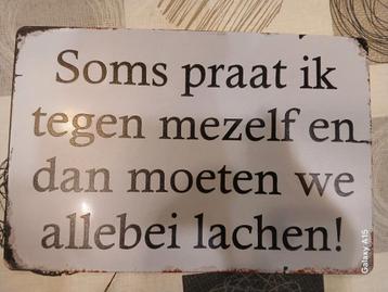 Grappigste tekstbord beschikbaar voor biedingen