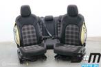 GTI interieur VW Polo 2G nb, Auto-onderdelen, Gebruikt