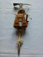 Piolet miniature - Souvenir Autriche, Enlèvement ou Envoi