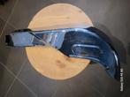 Beltcover voor softail, Ophalen of Verzenden