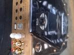 Auto muziek installatie, Ophalen, Gebruikt, 1000 watt of meer, Overige typen