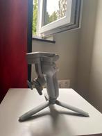 DJI OSMO MOBILE 4, stabilisator voor smartphones, Ophalen, Zo goed als nieuw, Minder dan 150 cm, Ministatief