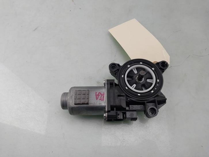 MOTOR RAAMMECHANIEK Kia Niro I (DE) (|83460G5000|), Auto-onderdelen, Carrosserie, Kia, Gebruikt