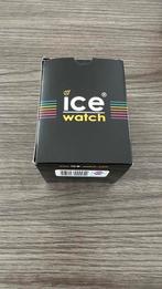 Ice Watch retro, Audio, Tv en Foto, Foto | Filters, Ophalen, Nieuw