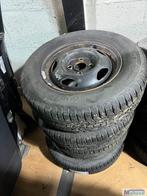 Jantes OPEL ASTRA F 4x100 56,6 13 pouces, Bahnhofsplatz 1
65423  Russelsheim am Main, DE, Opel Automobile GmbH, Pneu(s), Kontakt@opel-infoservice.de