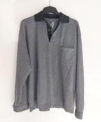 Polo IQ, nouveau, Vêtements | Hommes, Polos, Neuf, Gris, Enlèvement ou Envoi, Taille 56/58 (XL)