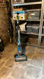 Bissell schrobmachine, Ophalen, Zo goed als nieuw
