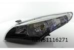 Renault Megane III (4/12-1/14) Koplamp Links (chrome boven/z, Auto-onderdelen, Verzenden, Nieuw, Renault