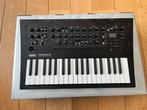Korg minilogue xd, Musique & Instruments, Enlèvement ou Envoi, Comme neuf, Korg