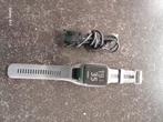 Tomtom sporthorloge, Ophalen, Gebruikt, Tomtom, Snelheid