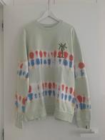 Trui Scotch & Soda, Kleding | Heren, Truien en Vesten, Ophalen of Verzenden, Zo goed als nieuw, Maat 56/58 (XL)