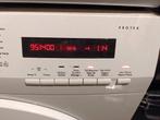 Aeg wasmachine, Elektronische apparatuur, Wasmachines, Ophalen, Gebruikt, 8 tot 10 kg, Voorlader