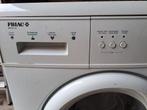 Machine à laver, Enlèvement, Utilisé, Chargeur frontal, Programme lavage à la main