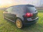 Volkswagen Golf GTI Golf GTI 2.0 Turbo 16v FSI / Garantie 12, Gebruikt, Zwart, 4 cilinders, 1984 cc