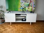 Meuble tv, Ophalen, Zo goed als nieuw