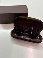 Tom ford dames bril, Overige merken, Zwart, Ophalen of Verzenden, Zo goed als nieuw