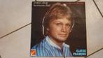 Claude François, Cd's en Dvd's, Ophalen of Verzenden, Zo goed als nieuw