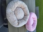 HONDEN:  trainingsset voor puppys, Dieren en Toebehoren, Hondenmanden, Ophalen, Nieuw, Pluche