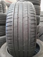 2454518 245/45/18 245/45R18 zomer Pirelli, Auto-onderdelen, Ophalen