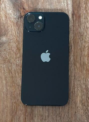 Iphone 13 beschikbaar voor biedingen
