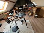 Roland TD-11KV elektrische drum, Muziek en Instrumenten, Drumstellen en Slagwerk, Ophalen, Zo goed als nieuw, Roland