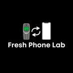 iPhone ombouwen naar een nieuw model, Telecommunicatie, Mobiele telefoons | Apple iPhone, Ophalen of Verzenden