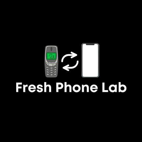 iPhone ombouwen naar een nieuw model, Telecommunicatie, Mobiele telefoons | Apple iPhone, Ophalen of Verzenden