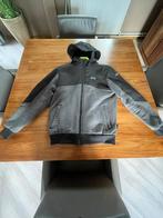 RICHA HOODIE, Motoren, Kleding | Motorkleding, Heren, Nieuw zonder kaartje, Richa, Ophalen